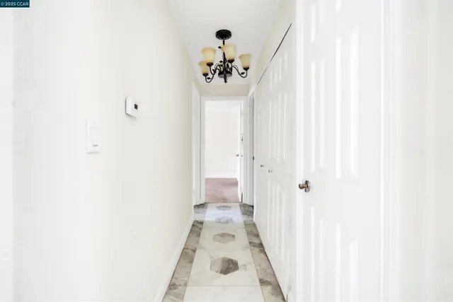 $360,000 | 1544 Bailey Road, Unit 30, Concord, CA 94521