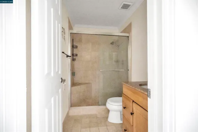 $360,000 | 1544 Bailey Road, Unit 30, Concord, CA 94521