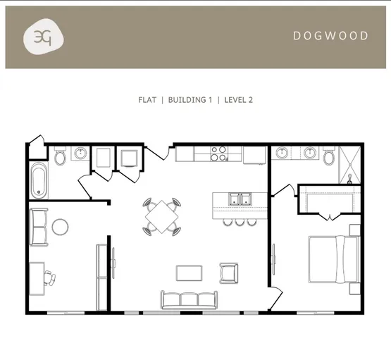 $299,900 | 1811 Webberville Road, Unit 1209, Austin, TX 78721