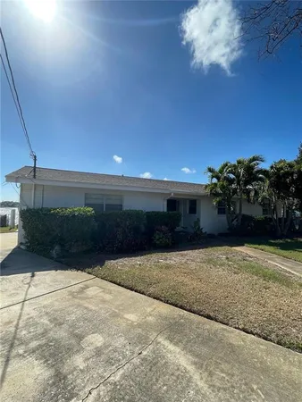 $4,000 | 3900 14th Lane Northeast, St. Petersburg, FL 33703