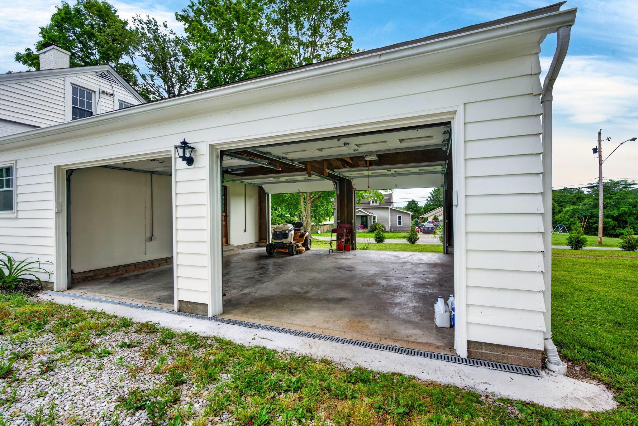 1804 Pleasantville Road Lancaster, OH 43130 - Photo 8 of 53