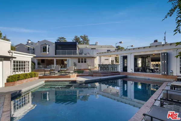 $35,000 | 17503 Rancho Street, Encino, CA 91316