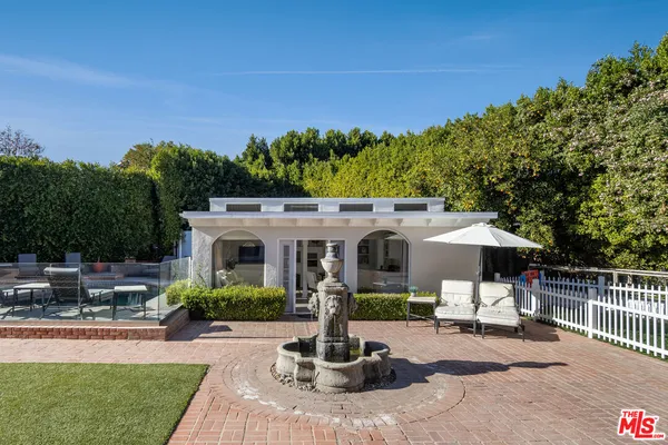 $35,000 | 17503 Rancho Street, Encino, CA 91316