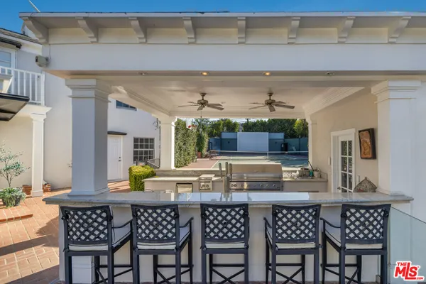 $35,000 | 17503 Rancho Street, Encino, CA 91316