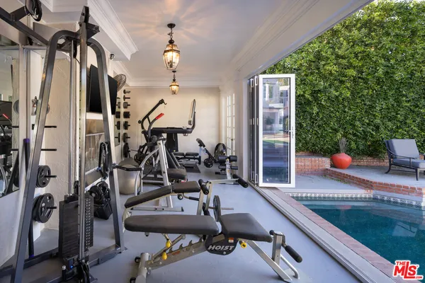 $35,000 | 17503 Rancho Street, Encino, CA 91316