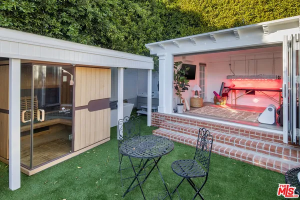 $35,000 | 17503 Rancho Street, Encino, CA 91316