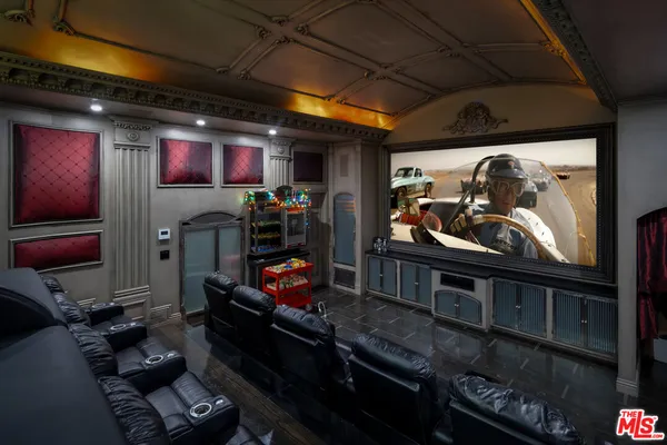 $35,000 | 17503 Rancho Street, Encino, CA 91316