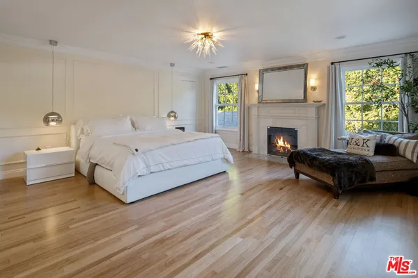 $35,000 | 17503 Rancho Street, Encino, CA 91316