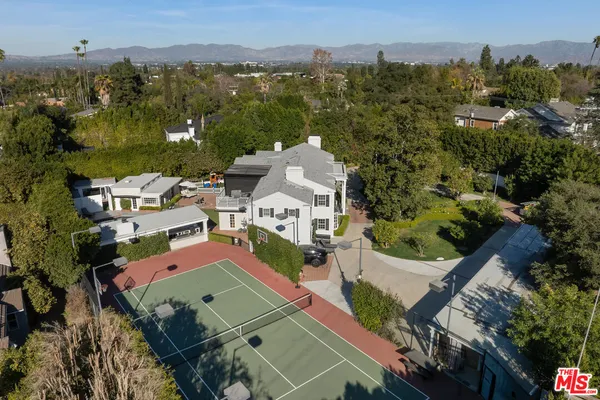 $35,000 | 17503 Rancho Street, Encino, CA 91316