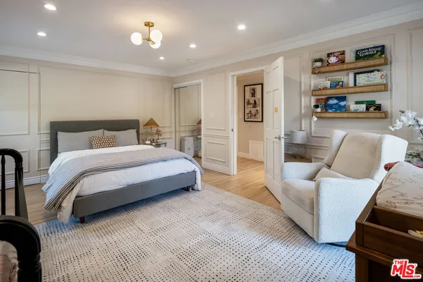 $35,000 | 17503 Rancho Street, Encino, CA 91316