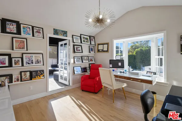 $35,000 | 17503 Rancho Street, Encino, CA 91316