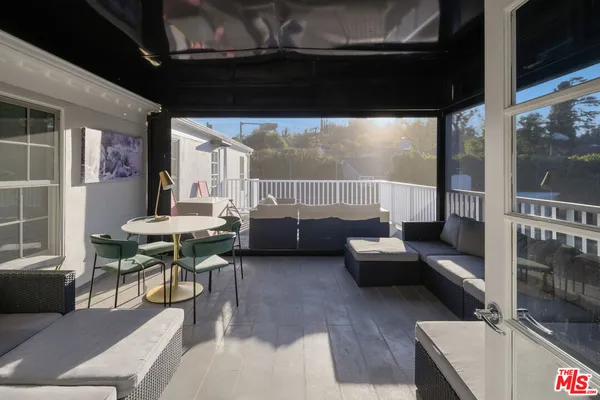 $35,000 | 17503 Rancho Street, Encino, CA 91316