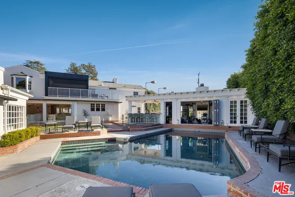 $35,000 | 17503 Rancho Street, Encino, CA 91316