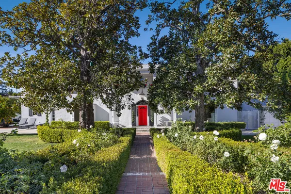 $35,000 | 17503 Rancho Street, Encino, CA 91316