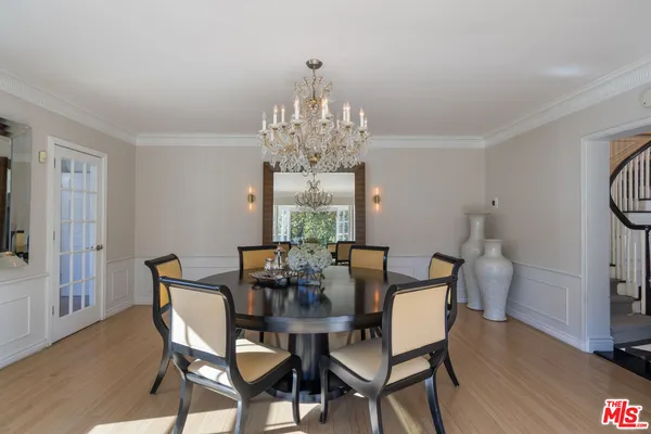 $35,000 | 17503 Rancho Street, Encino, CA 91316