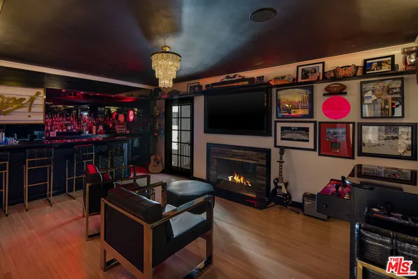 $35,000 | 17503 Rancho Street, Encino, CA 91316