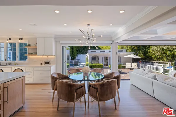 $35,000 | 17503 Rancho Street, Encino, CA 91316