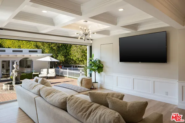 $35,000 | 17503 Rancho Street, Encino, CA 91316