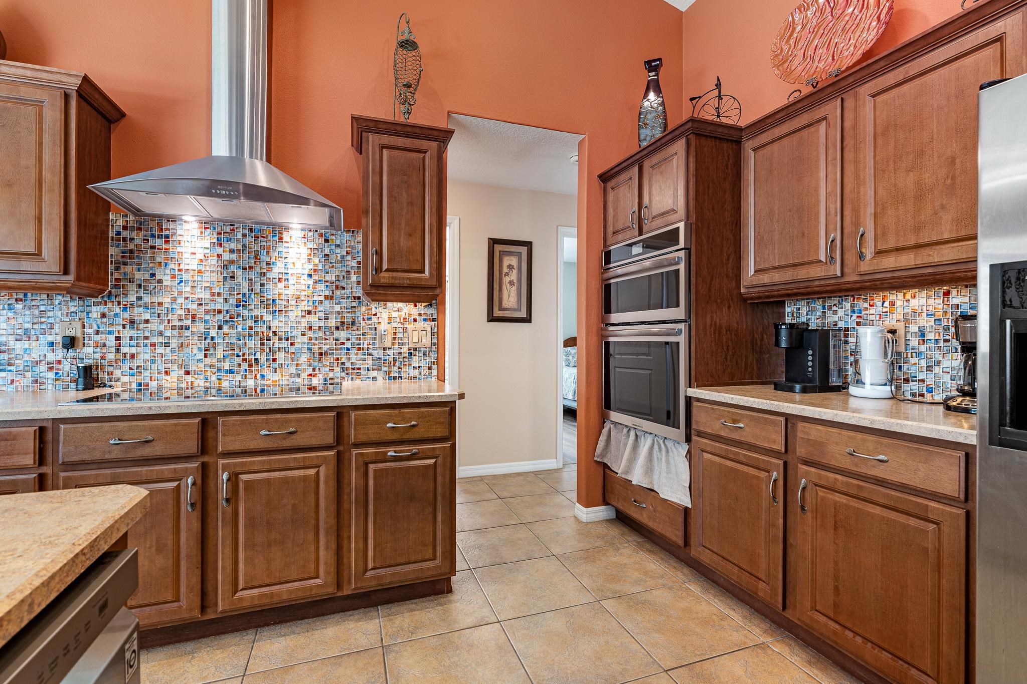 8 Rocking Horse Drive Palm Coast, FL 32164 - Photo 15 of 56