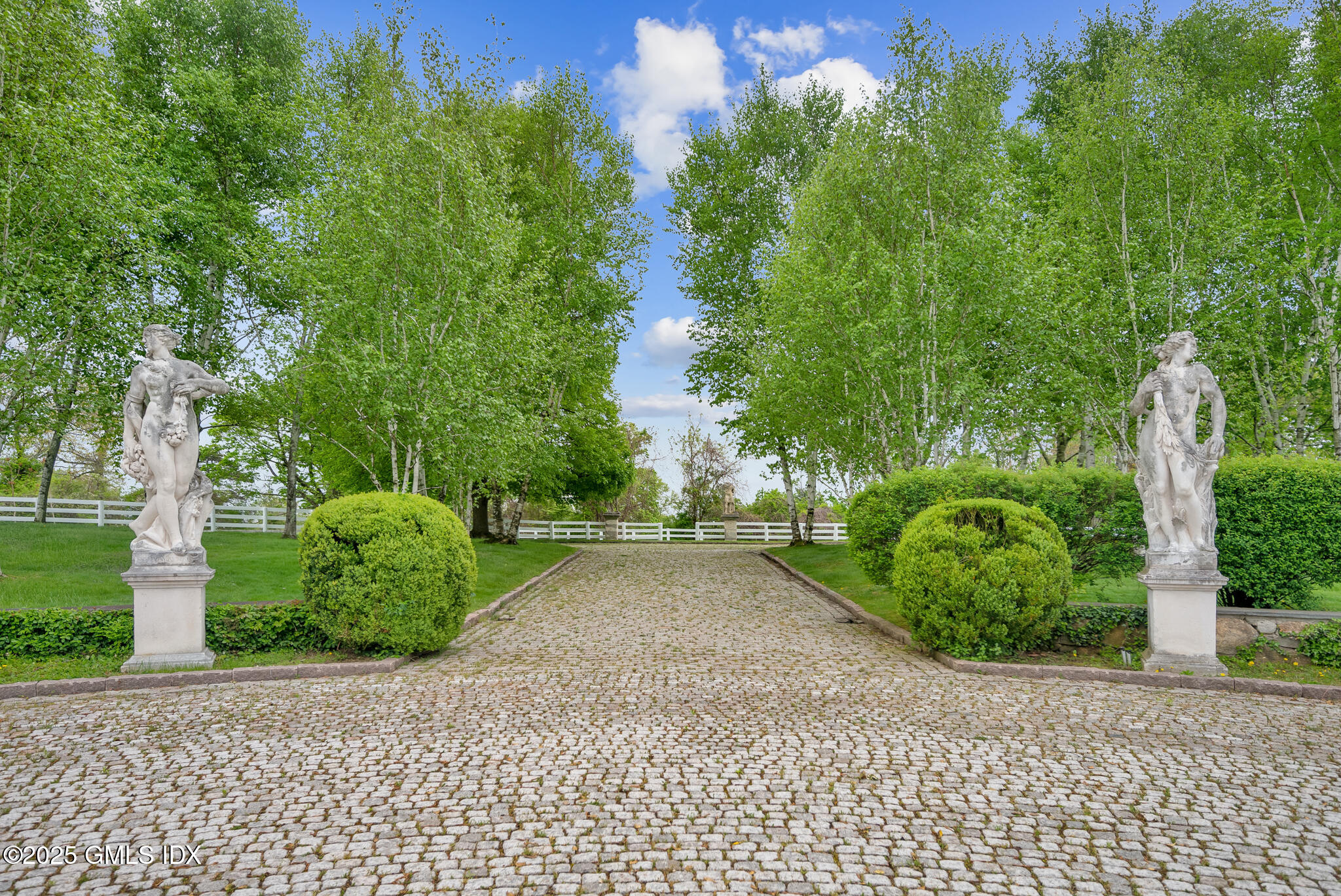 7 John Street Greenwich, CT 06831 - Photo 15 of 28 Z6A_5348