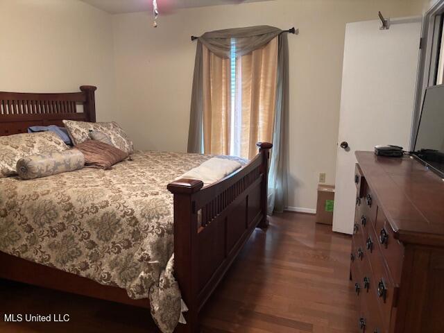 231 Laird Pittman Road Tylertown, MS 39667 - Photo 38 of 46 IMG_6898