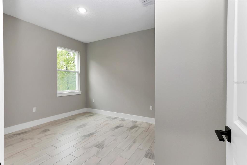 12386 Southwest 89th Street Dunnellon, FL 34432 - Photo 14 of 44