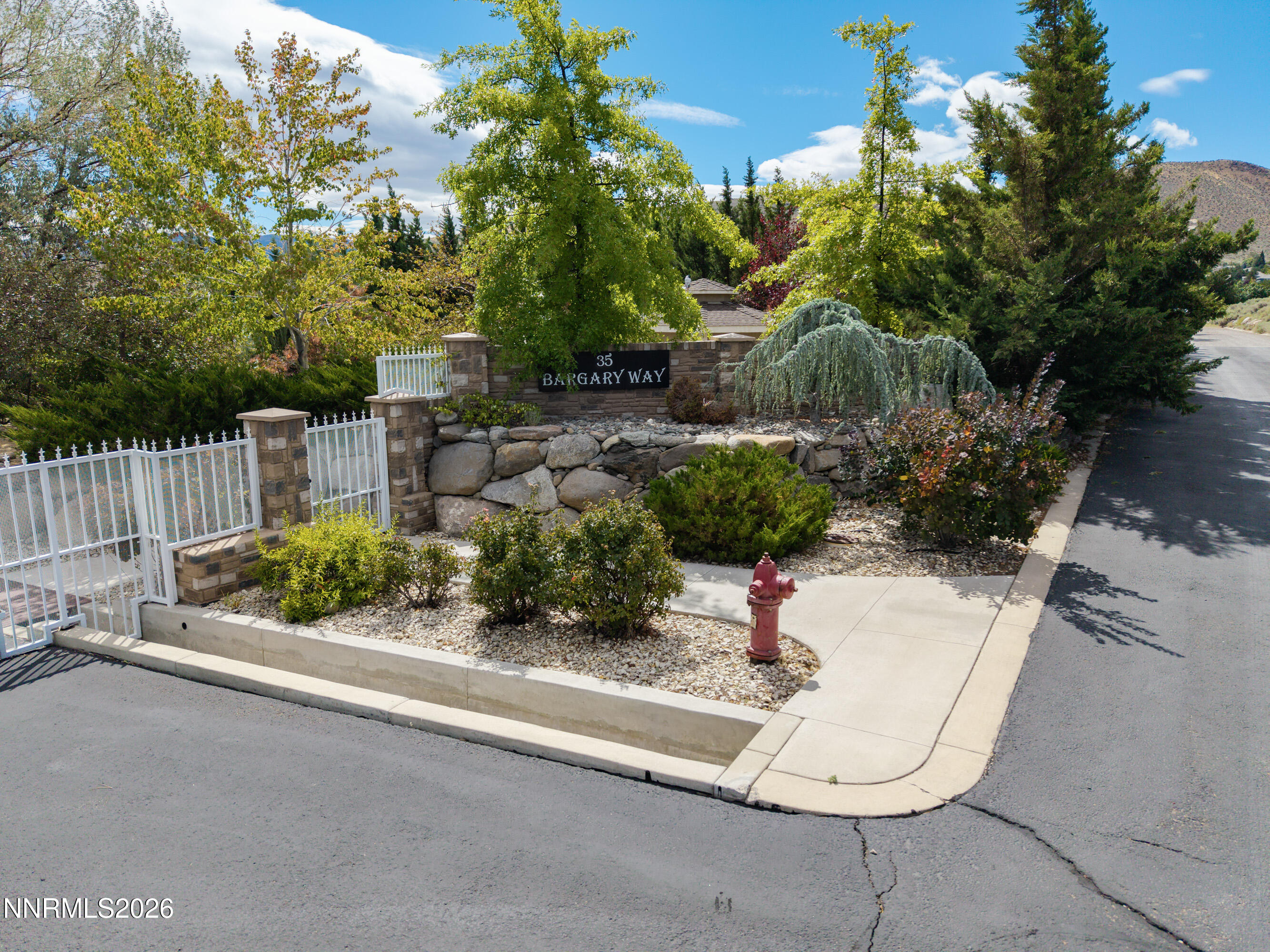 35 Bargary Way Reno, NV 89511 - Photo 50 of 70 Bargary35-055