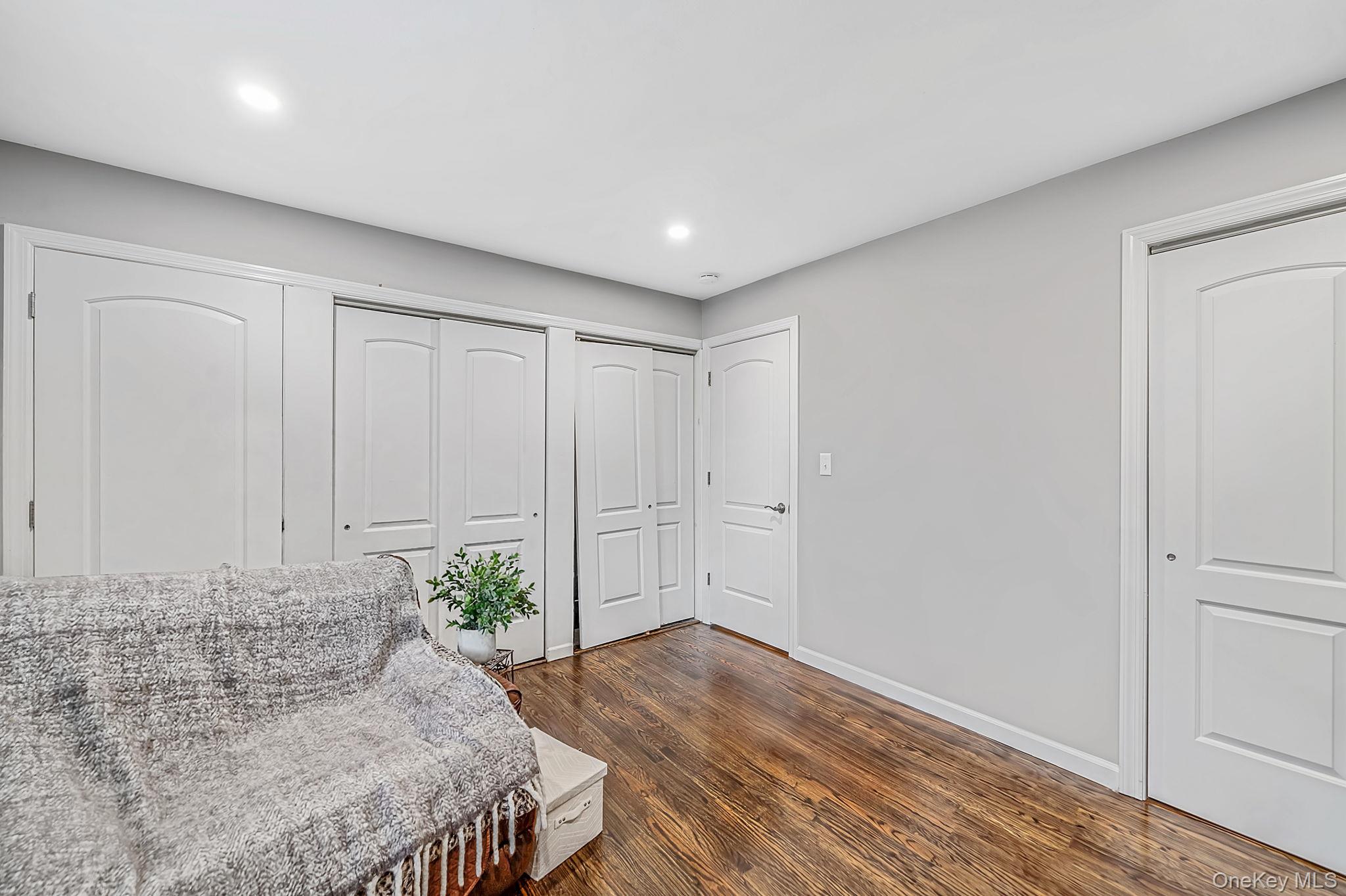 30 Sayville Road Sound Beach, NY 11789 - Photo 23 of 30
