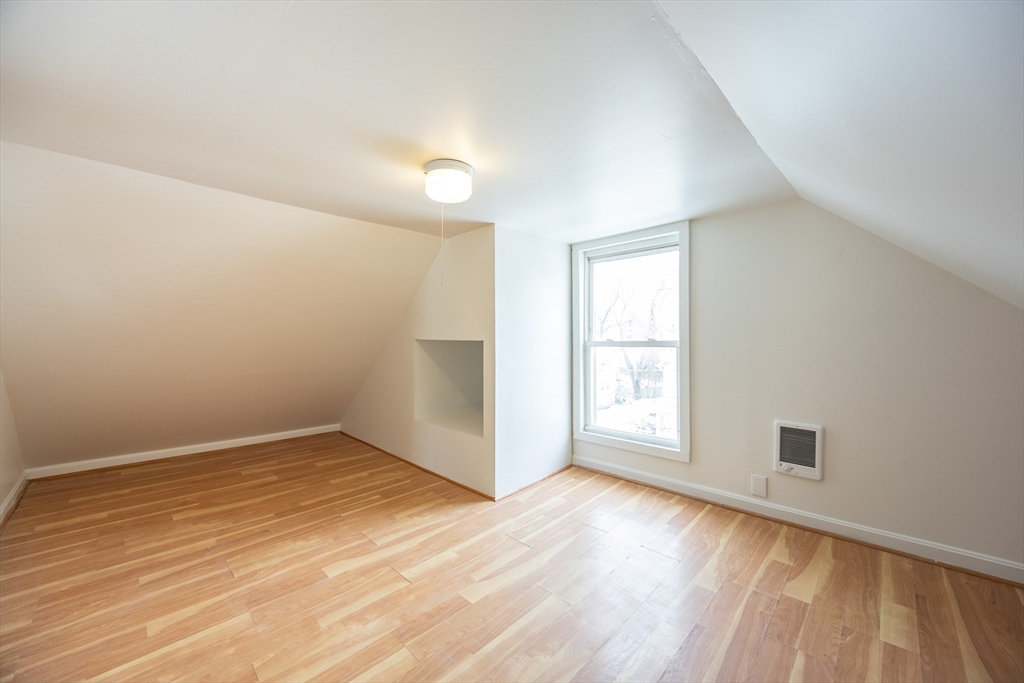 92 Alexander Street Framingham, MA 01702 - Photo 35 of 42