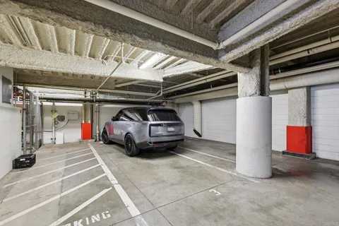 $825,000 | 350 West Ash Street, Unit 102, San Diego, CA 92101