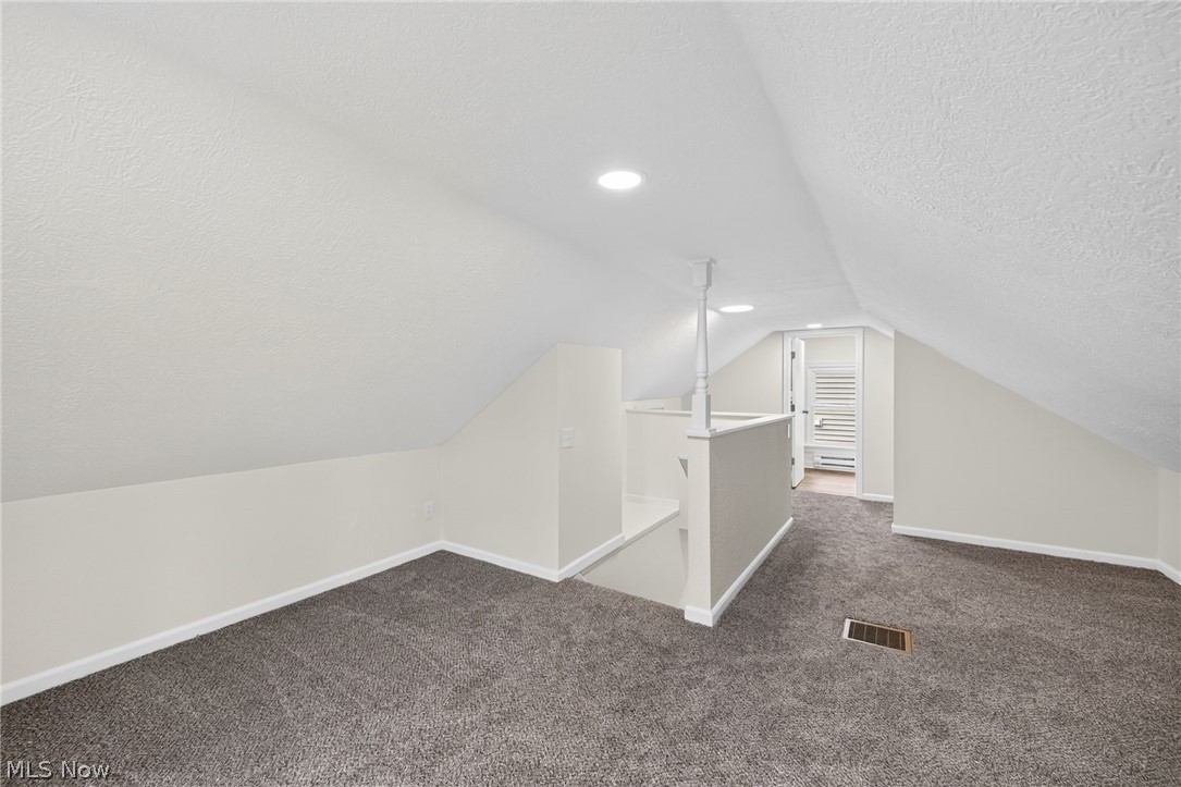 208 Sunset Road Avon Lake, OH 44012 - Photo 23 of 43 Gallery Image 23