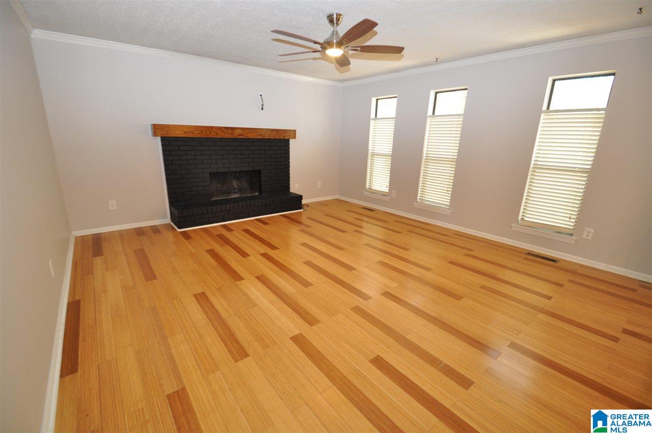 303 Coalmont Road Helena, AL 35080 - Photo 3 of 9