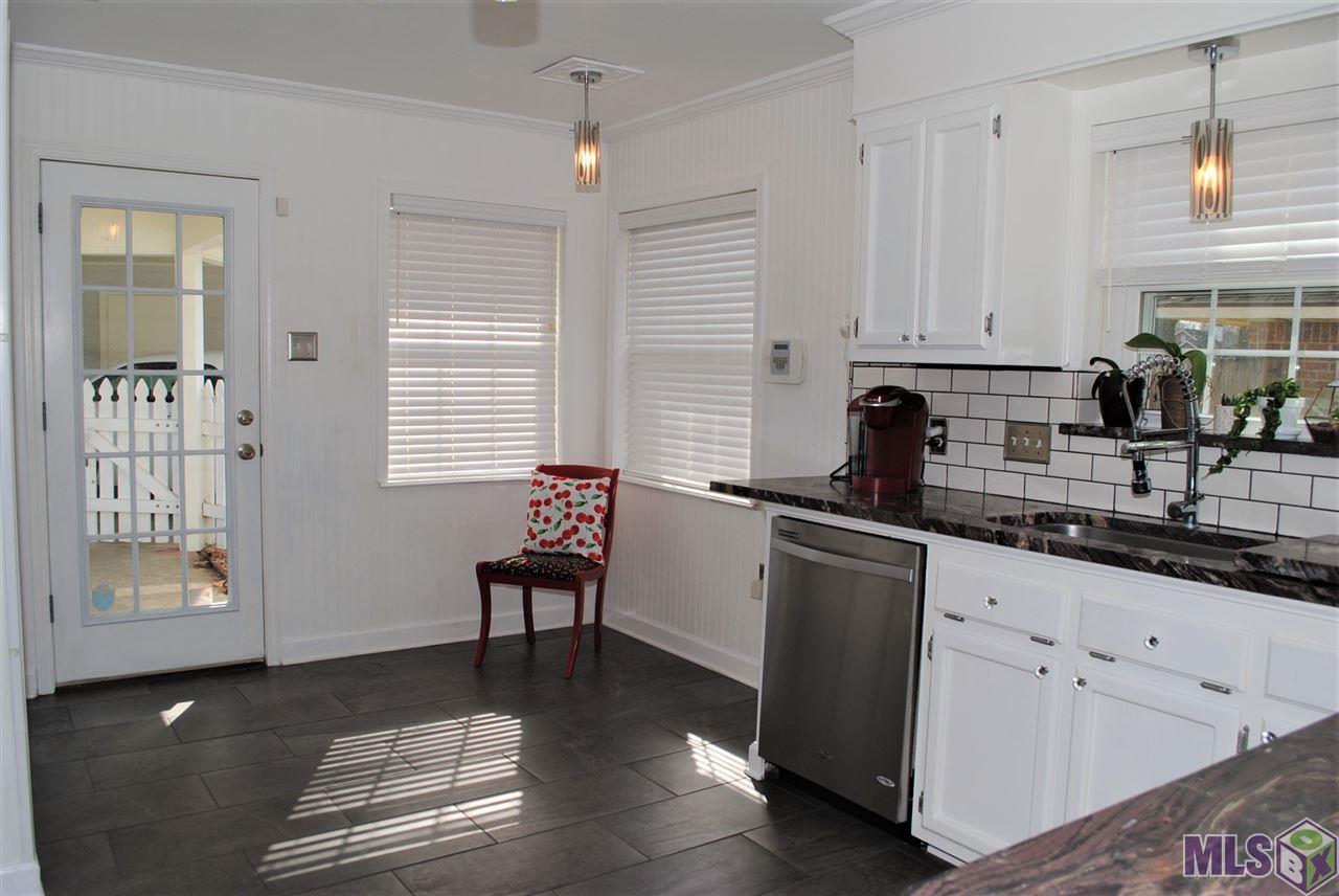 1824 Gamwich Road Baton Rouge, LA 70810 - Photo 11 of 22