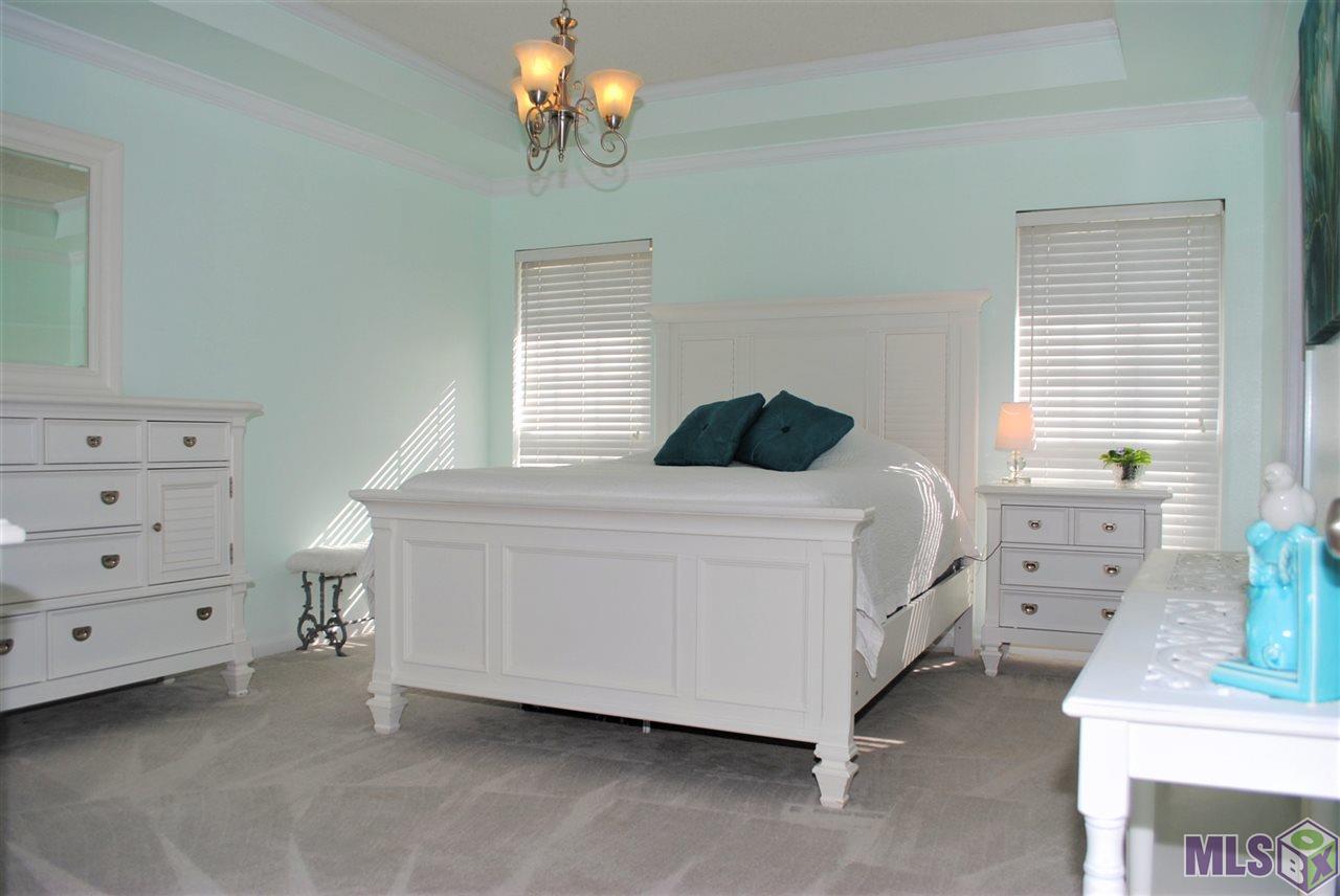 1824 Gamwich Road Baton Rouge, LA 70810 - Photo 12 of 22