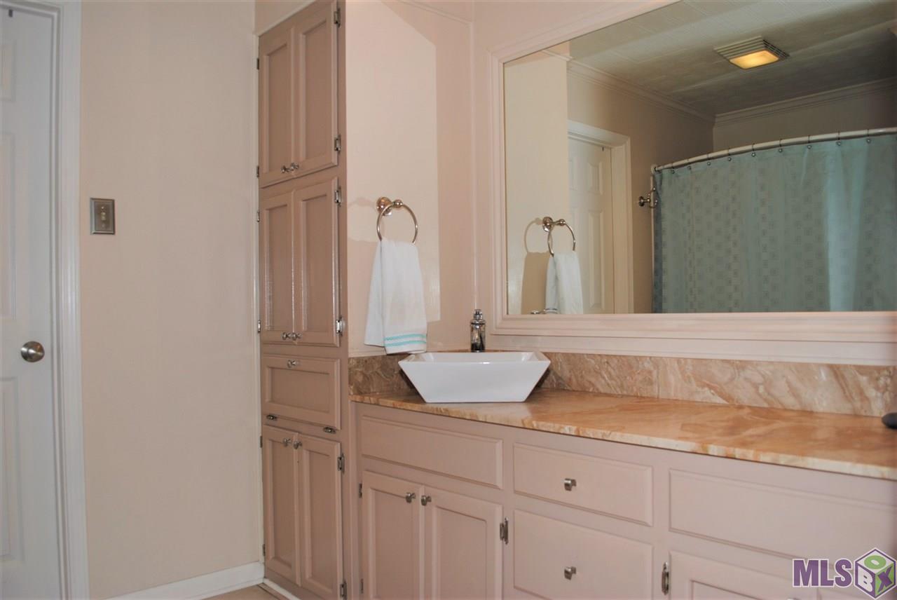 1824 Gamwich Road Baton Rouge, LA 70810 - Photo 13 of 22