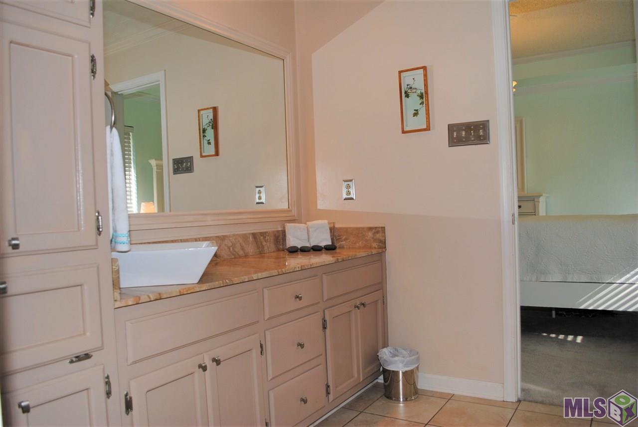 1824 Gamwich Road Baton Rouge, LA 70810 - Photo 14 of 22