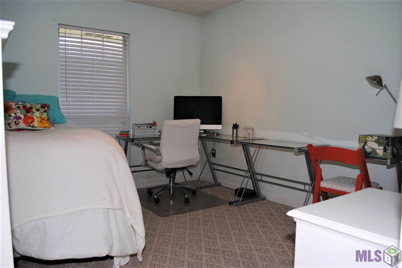1824 Gamwich Road Baton Rouge, LA 70810 - Photo 15 of 22