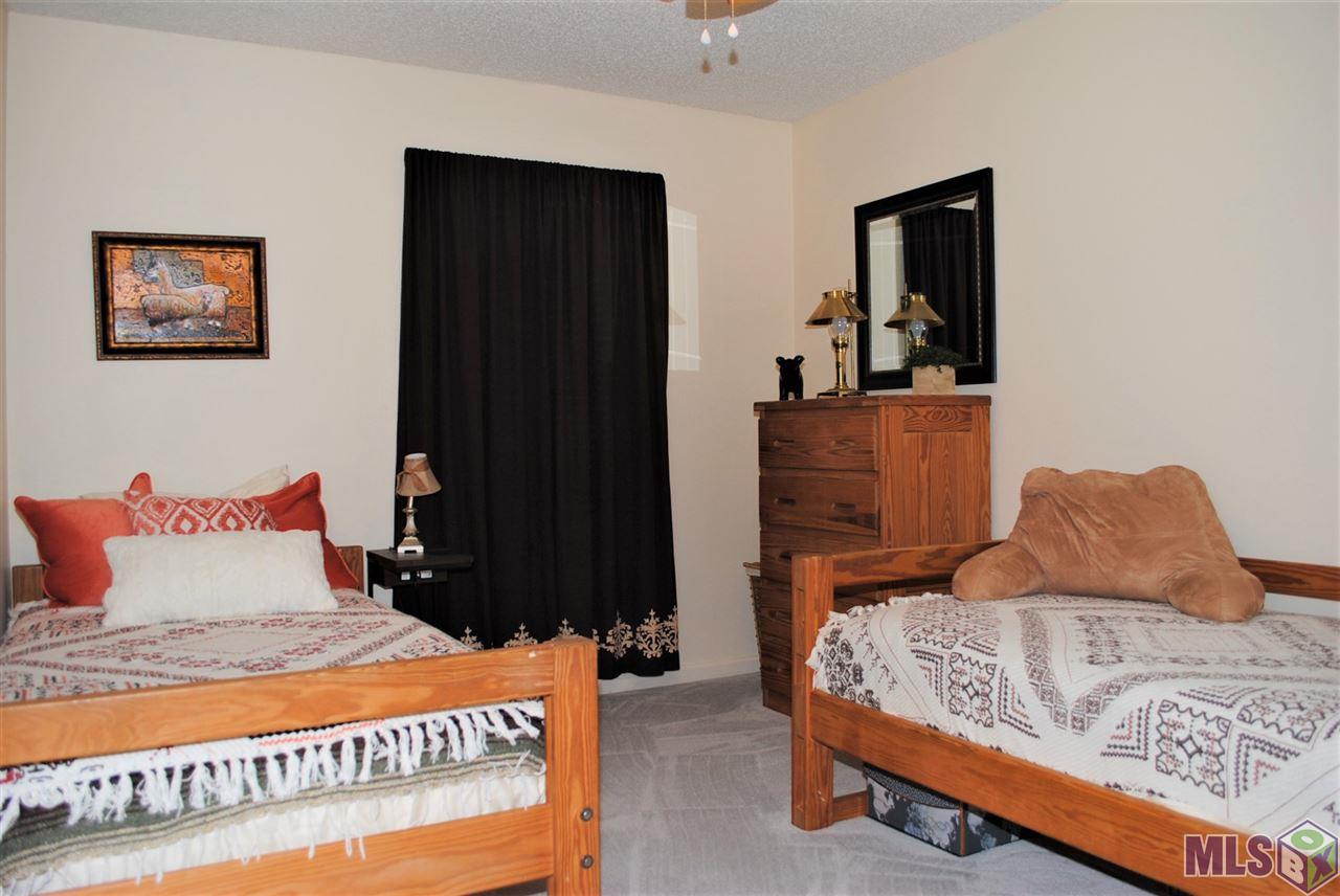 1824 Gamwich Road Baton Rouge, LA 70810 - Photo 16 of 22
