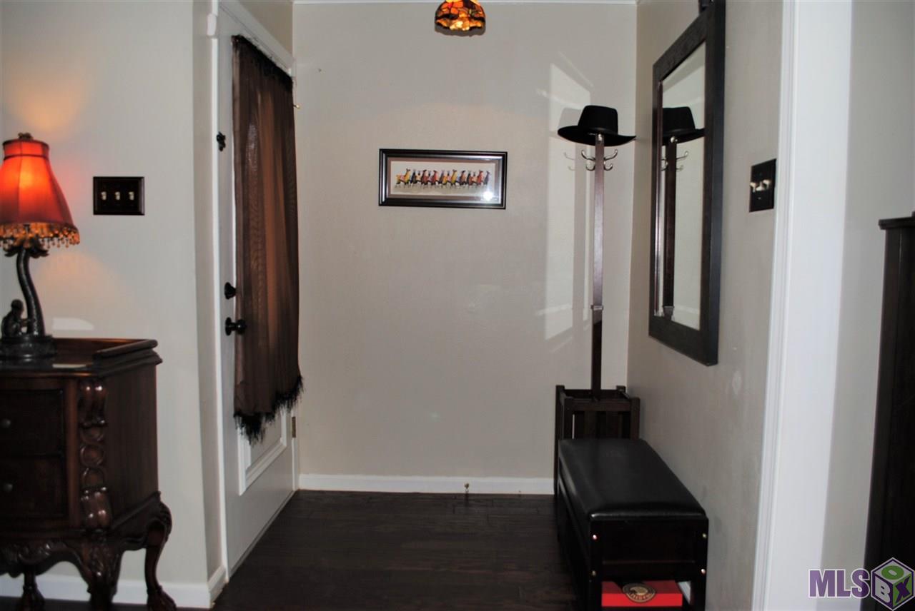 1824 Gamwich Road Baton Rouge, LA 70810 - Photo 2 of 22