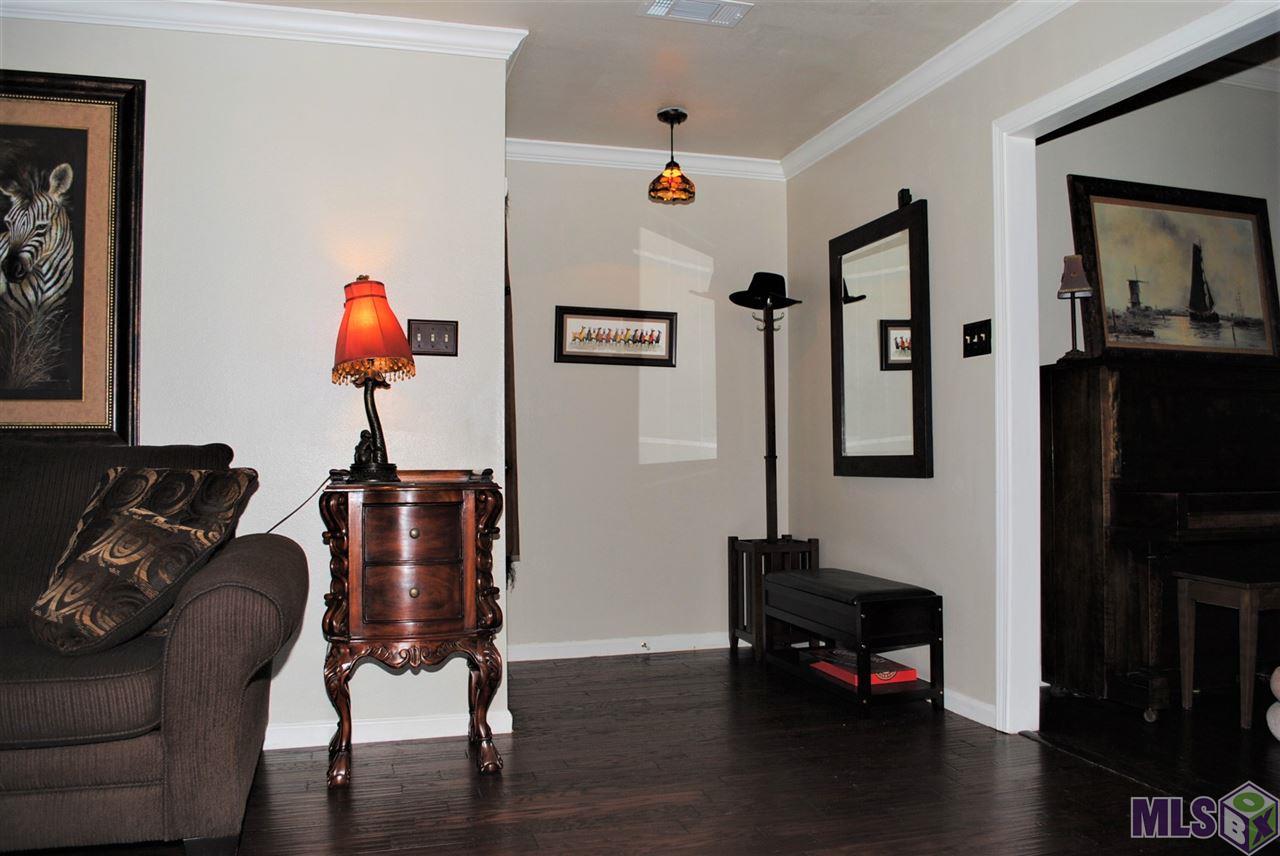 1824 Gamwich Road Baton Rouge, LA 70810 - Photo 3 of 22