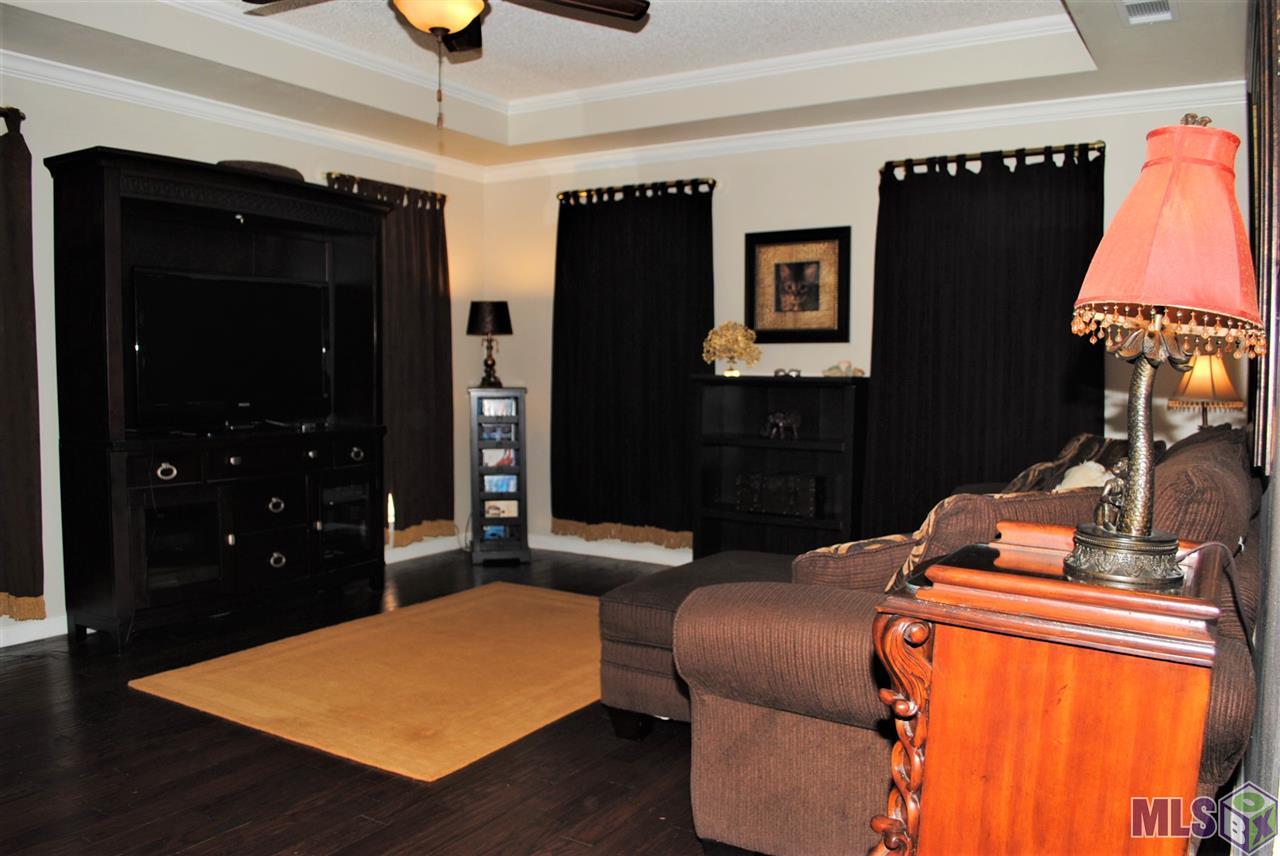 1824 Gamwich Road Baton Rouge, LA 70810 - Photo 4 of 22