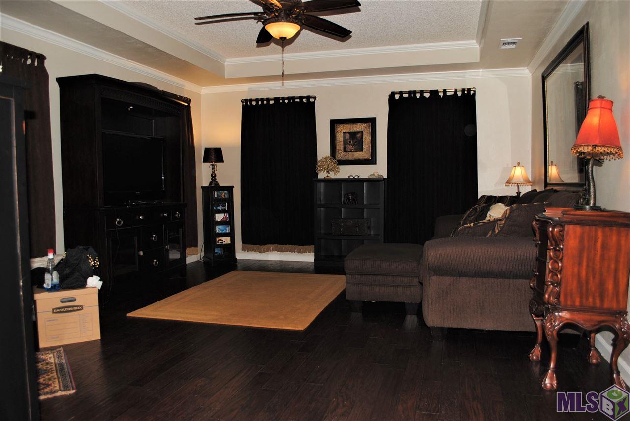 1824 Gamwich Road Baton Rouge, LA 70810 - Photo 6 of 22