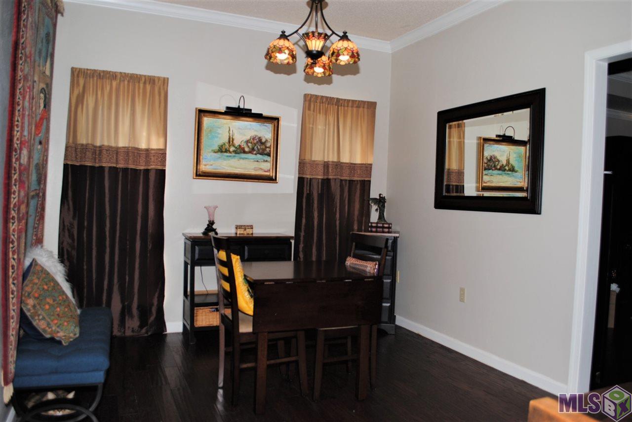 1824 Gamwich Road Baton Rouge, LA 70810 - Photo 7 of 22