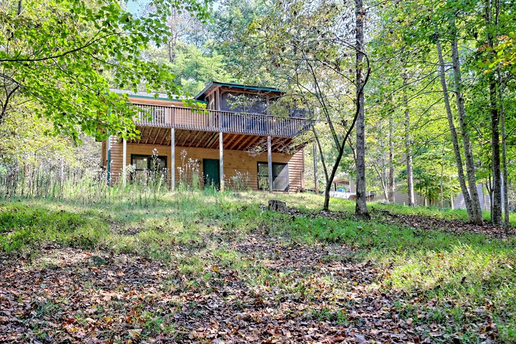 123 Rockingham Way Ellijay, GA 30540 - Photo 54 of 71 Gallery Image 54