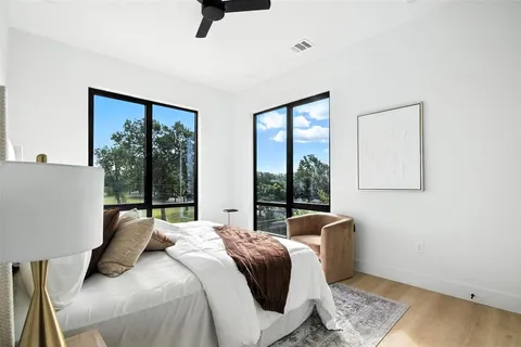 $539,000 | 4611 Fairmount Street, Unit 101, Dallas, TX 75219