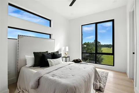 $539,000 | 4611 Fairmount Street, Unit 101, Dallas, TX 75219