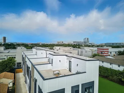 $539,000 | 4611 Fairmount Street, Unit 101, Dallas, TX 75219