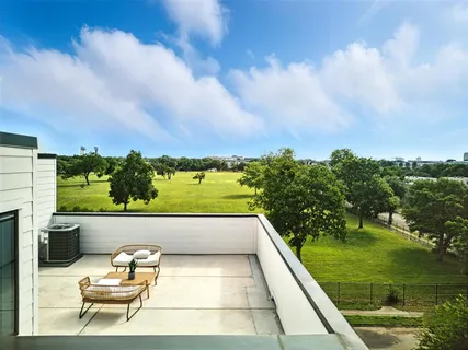 $539,000 | 4611 Fairmount Street, Unit 101, Dallas, TX 75219