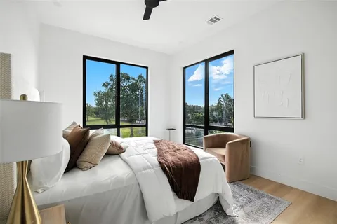 $539,000 | 4611 Fairmount Street, Unit 101, Dallas, TX 75219