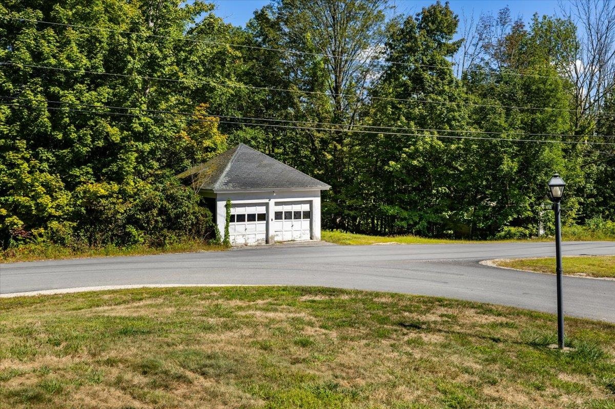 222 Old Bay Road New Durham, NH 03855 - Photo 54 of 56 Gallery Image 54